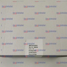 1PCS NEW Festo HGPT-63-A-B-G2 560230 Cylinder