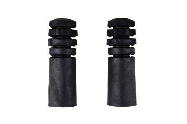 StoßDäMpfer StaubschüTzer B1 Service Parts Bilstein 11-299578 FüR Trafic Renault-image