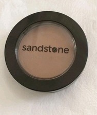 Sandstone Summer Bronzer 3 g - 32 Summer Glow