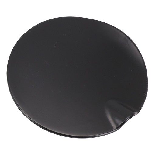 Fuel Door Lid For Merceds Plastic Replacement 4517540006 A4517540006C22A - Zdjęcie 8 z 17