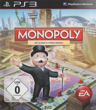 Giochi PS3 / PlayStation 3 [Selezione] _