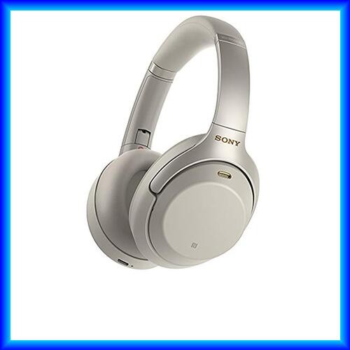 Sony Wh 1000xm4 Connecting Bluetooth Headphones To Imac Mac Os