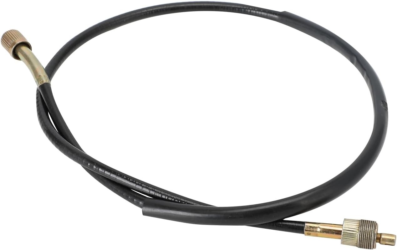 Speedometer Cable for Hawk 250,Motorcycle Cable for Hawk 250 