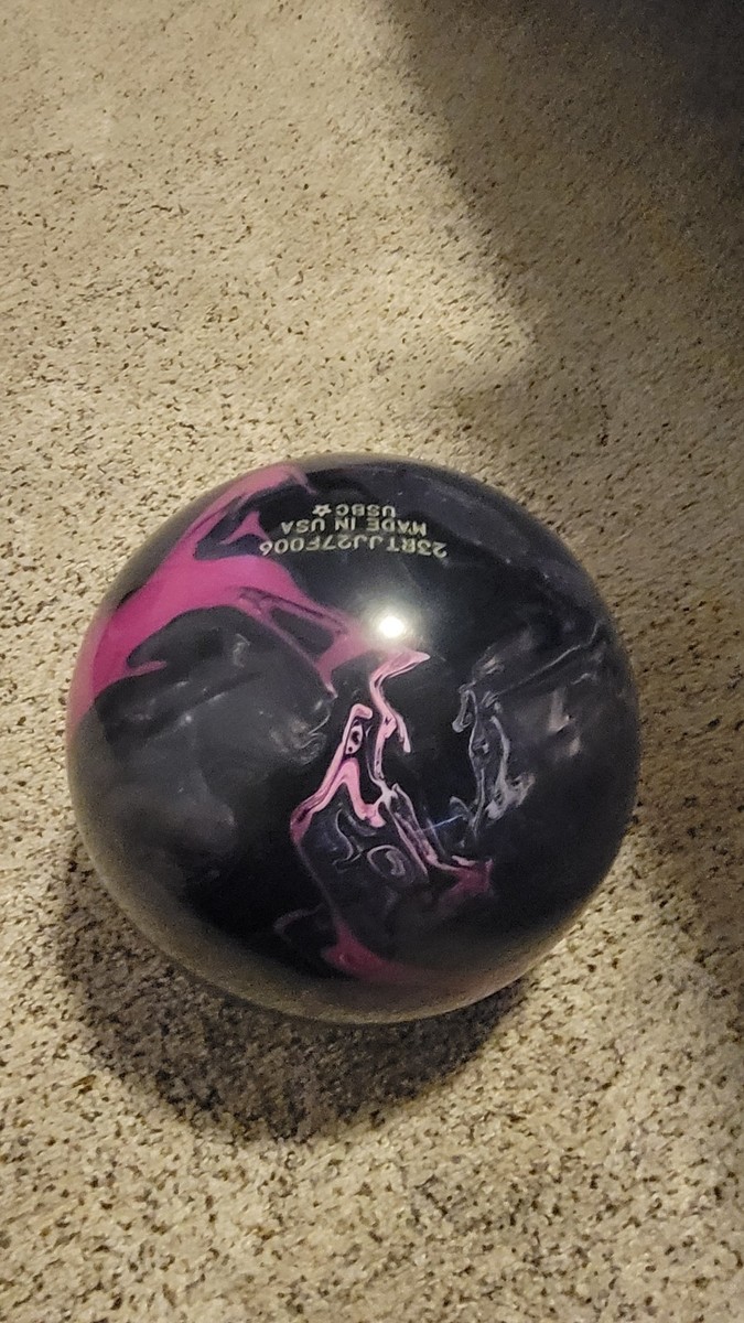 Roto Grip アテンションT15ポンド Roto Grip アテンションT15ポンド ATTENTION T - ハイスポーツ社