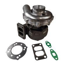 Turbolader neu Iveco-Fiat EuroCargo Truck K27 K27-145-02, K27-145-01