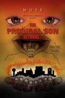 Muse | The Prodigal Son Returns... | Taschenbuch | Englisch (2010) | Xlibris