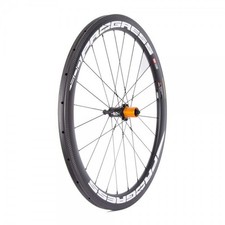 PROGRESS Ruota posteriore tubolare A-PRIME CAMPAGNOLO
