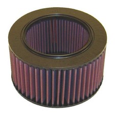 K&N Filters Luftfilter 618528349 | 119916