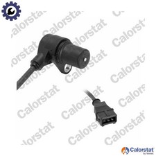 SENSOR CRANKSHAFT PULSE CS0046 FOR VW AUDI A4/S4 A8/S8 AGE 2.8L 6cyl PASSAT 2.8L