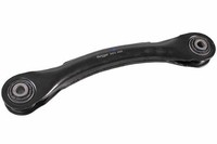 Metzger 58164509 Lenker, RadaufhäNgung FüR Ford