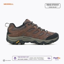  MERRELL MOAB 3 BRACKEN J036769 Expeditedship