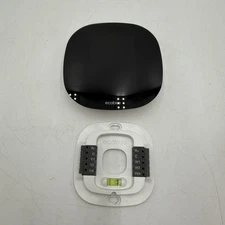 Ecobee3 Lite Smart Thermostat EB-STATE3LT-02 Black Tested