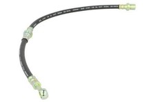 ABE C80322ABE Bremsschlauch Hinten Links für SUBARU FORESTER (SG) FORESTER (SF)