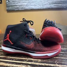 Preços baixos em Jordan 31 Banned - 845037-001 | eBay