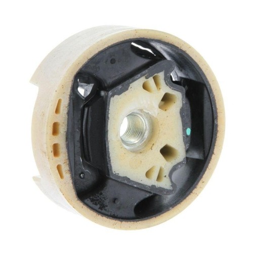 Lagerung Motor Corteco 80001310 FüR Audi Seat Skoda Vw Hinten Oben-image