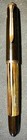 Vintage Pelikan 400 Fountain Pen with 585 Or 14kt Nib