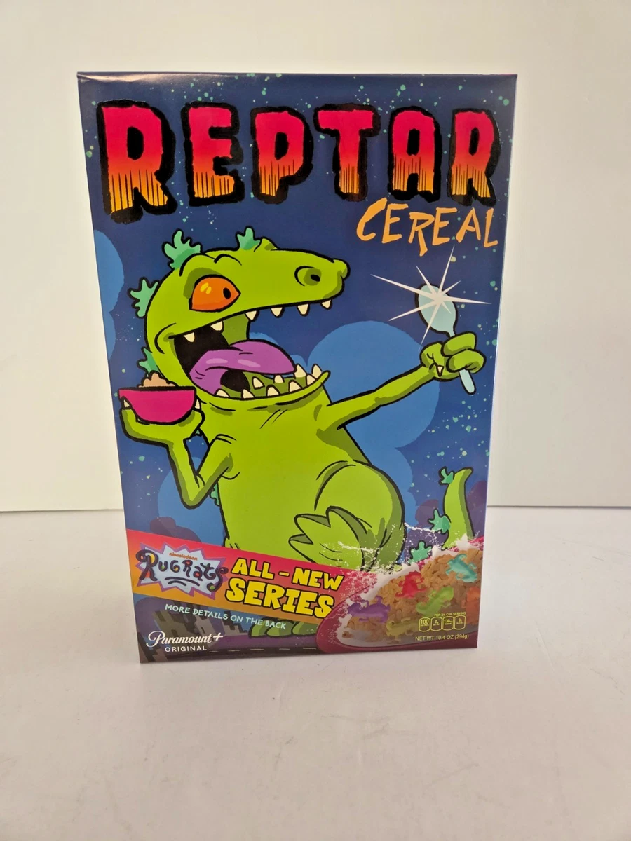 Rugrats products for sale | eBay