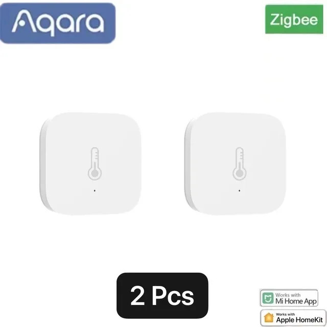 2pcs