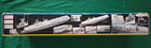 Dragon Models 1/350 USS Princeton CVL-23 — photo 4