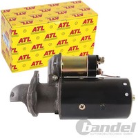 ATL Autotechnik Starter A 90 230