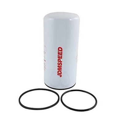DICMIC F4030PM0 Fuel Filter Element Spin-on Particulate 1  40 GPM 151 LPM 30