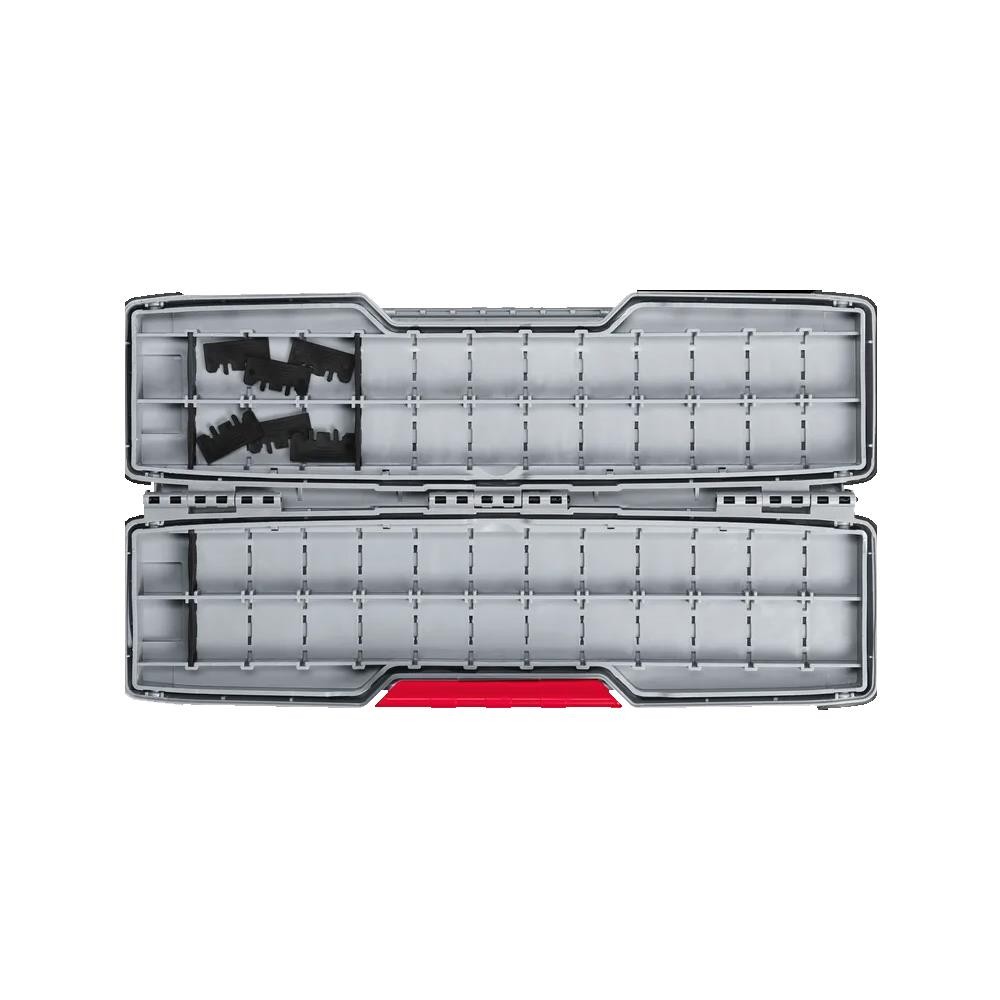 Bosch PRO Tough Box for Accessories Large 2607011826
