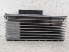 Audi A5 Tfsi S Line 2008-2012 Standard Amplifier