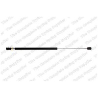 2X Gasfeder Kofferraum Hinten FüR Ford Fiesta JD JH 01 Bis 10 Kilen A9JB 1225066