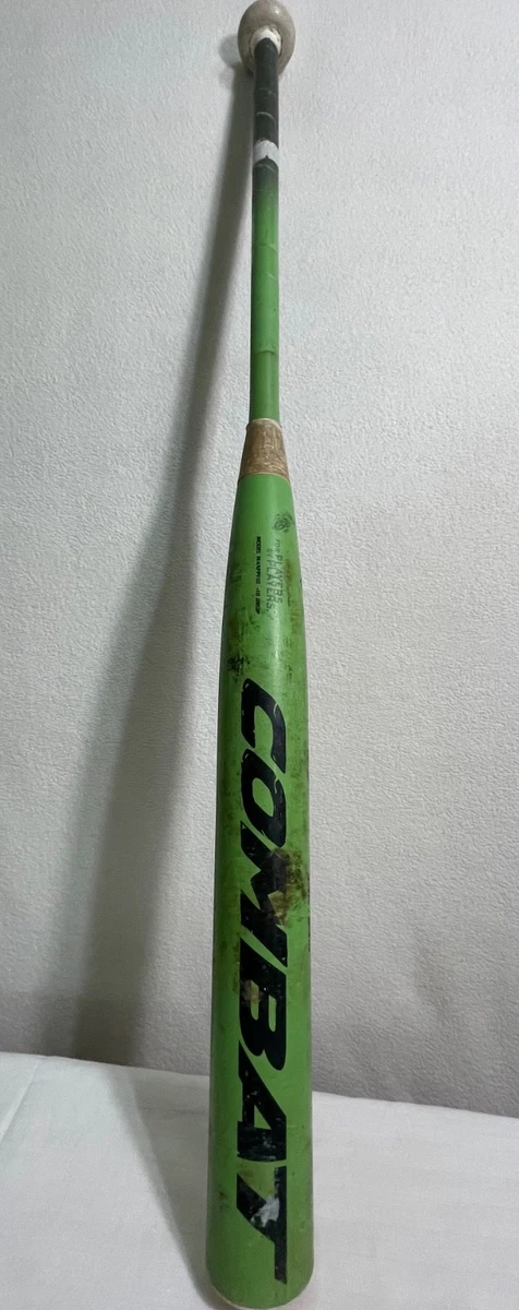 Combat Carbon Composite Fastpitch Softball Bats for sale | eBay