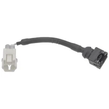 Standard Ignition S2540 Knock Sensor Connector