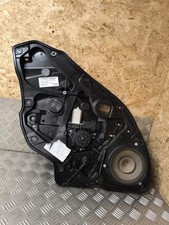Lève vitre Alfa Romeo GIULIETTA