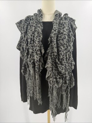 Scarves/ wrap