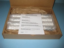 Cisco AIR-ANT2547V-N White Omni Antenna Kit 1530 1560 1570 Series Lot of 4