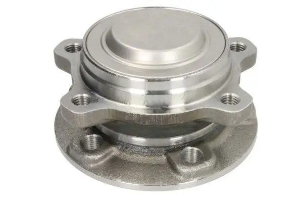 BTA H2V030BTA Kit cuscinetto ruota Dx - Immagine 3