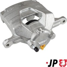 Tambour de frein Chevrolet CRUZE