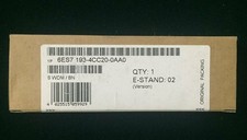 Neu Siemens 6ES7193-4CC20-0AA0 6ES7 193-4CC20...