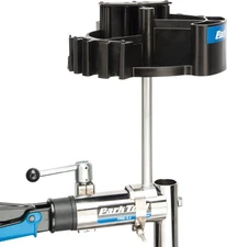 Park TK-4 Tool Kaddie with Stand Mount for Bike Repair Stand Storage