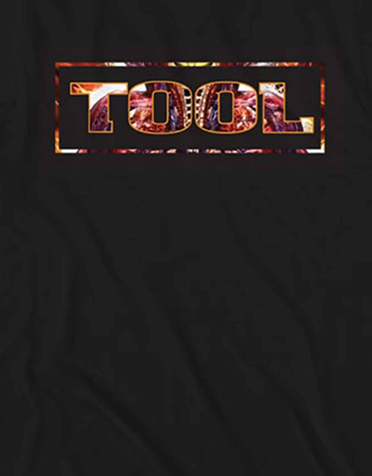 Tool In Concert 2024 Shirt, Tool Band Shirt, Tool Band T-Shirt