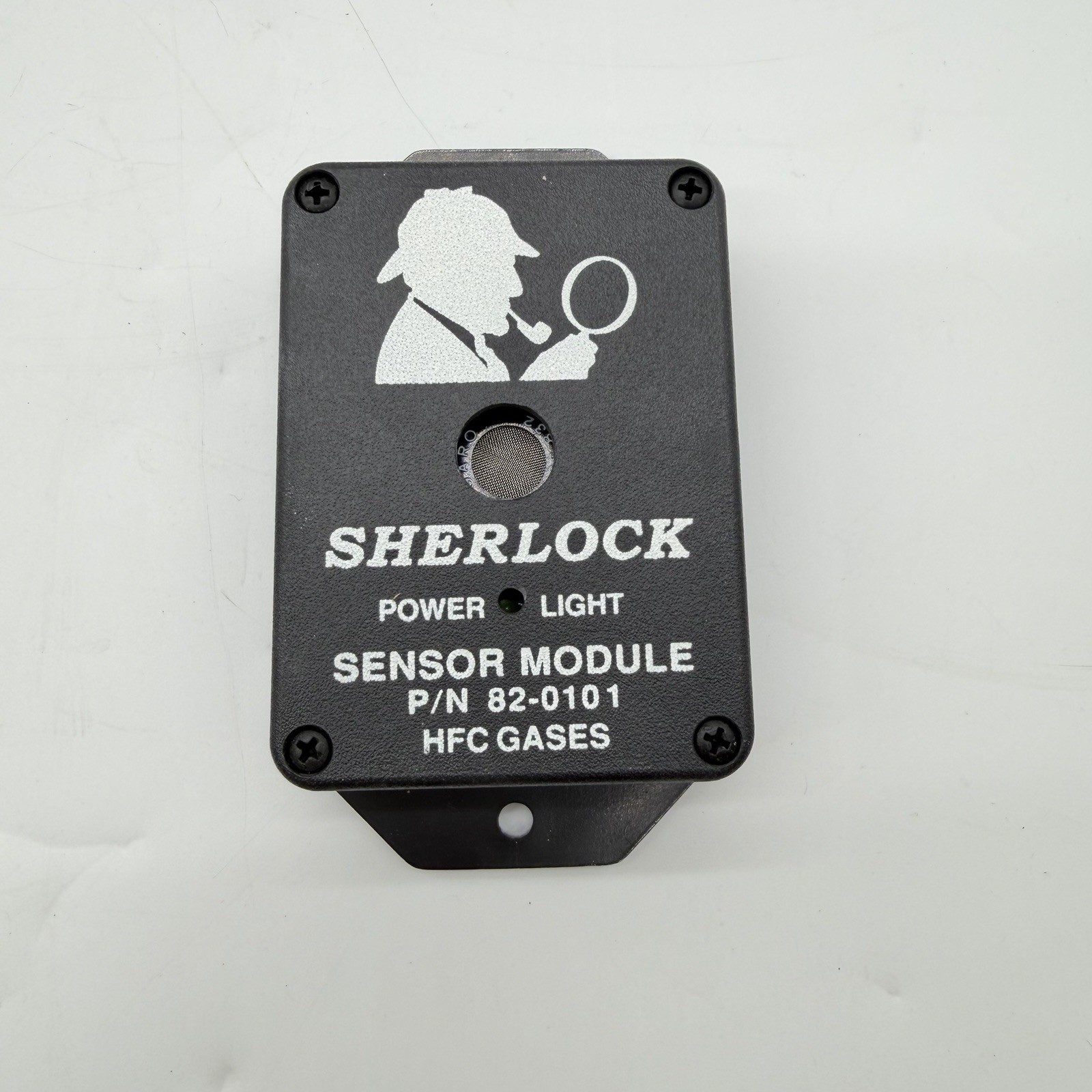 GENESIS / SHERLOCK 82-0101-10 SENSOR MODULE HCFC/HFC - - for sale ...