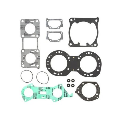 Top-End Dichtungssatz ProX Yamaha GP 800R XL/XLT 800 Jetski | 35.2518