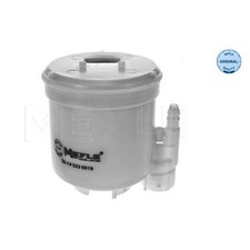 Kraftstofffilter für Toyota Yaris P13 P9 | 381675