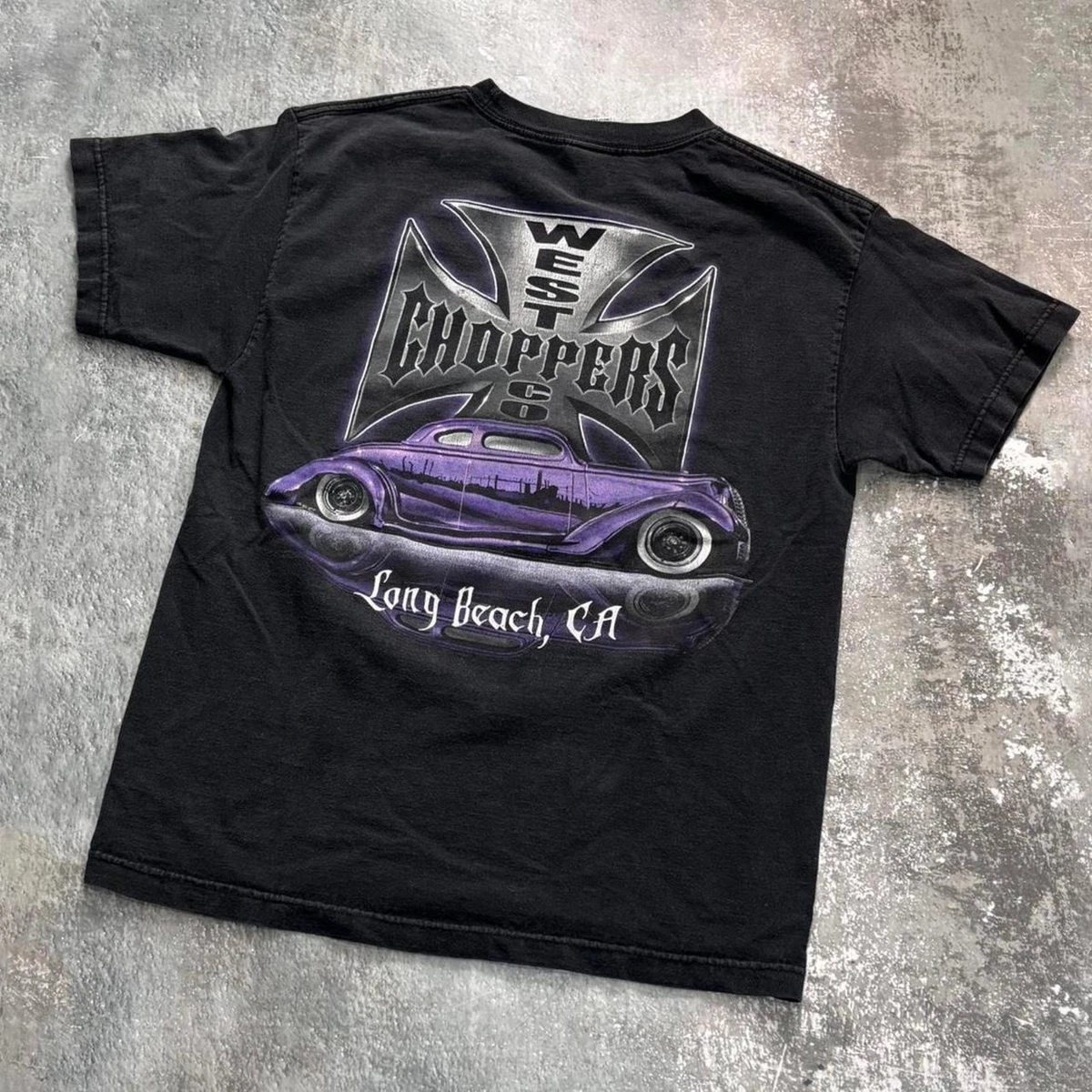 westcoastchoppers DVDまとめ売り West Coast Choppers products for sale | eBay