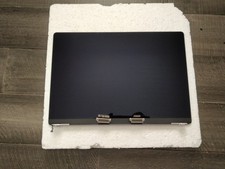 Apple Macbook Pro 16, M1, A2485,EMC 3651, 202...