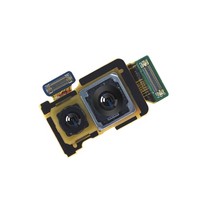 Ersatzteil RüCkkamera Modul + Flexkabel FüR Galaxy S10E