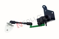 Sollo Niveausensor HöHensensor Leuchtweitenregulierung Vw,Skoda,Seat,Audi