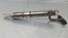 Injecteur Nissan ATLEON