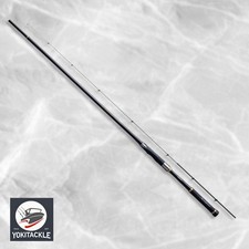 Shimano 1.5-530 Saltwater Rod 18 ISO Limited Mighty Blow for sale