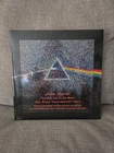 SEALED!!! PINK FLOYD: The Dark Side of the Moon 40th Anniversary 180g