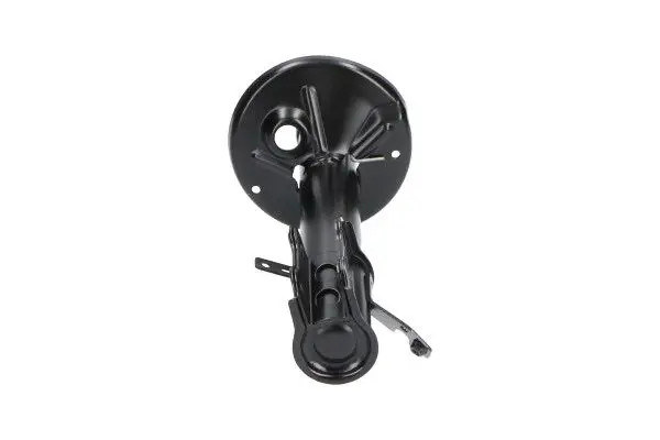 Shock absorber Front Axle Right Top pin SSA-9020 KAVO PARTS for TOYOTA COROLLA