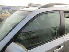 Subaru Forester III SH Türscheibe vorne links 08-10 5D Subaru Forester III SH Türscheibe vorne links 08-10 5D
